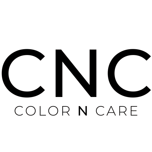 colorNcare